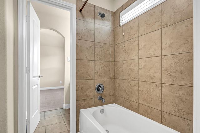 15811 Coffee Creek Court, Houston, TX 77044