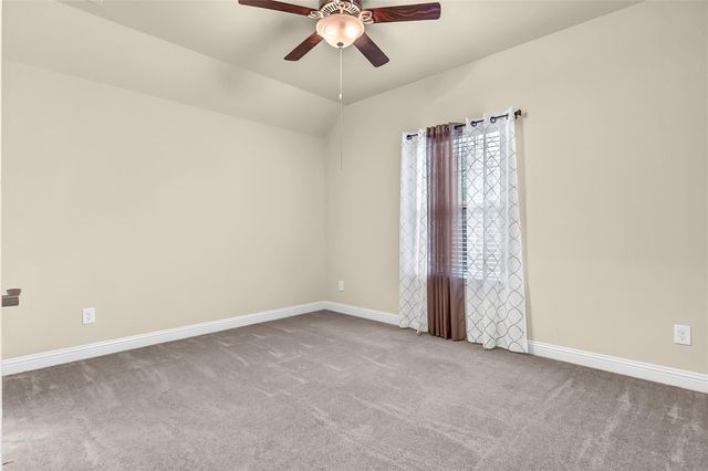 15811 Coffee Creek Court, Houston, TX 77044