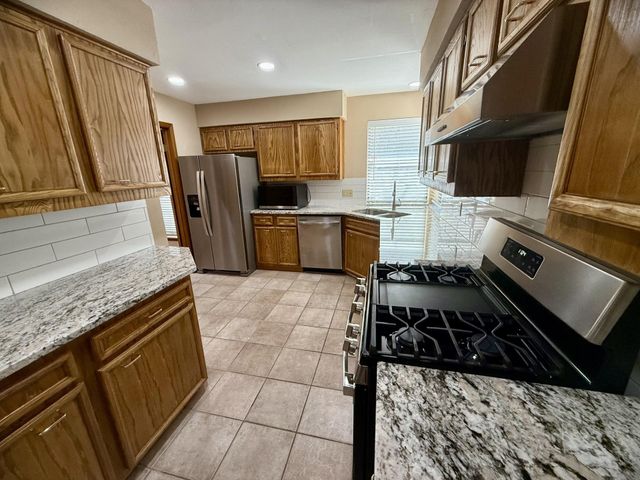 6500 Robbie Creek CV, Austin, TX 78750