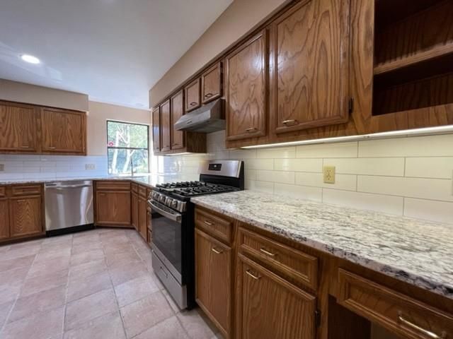 6500 Robbie Creek CV, Austin, TX 78750