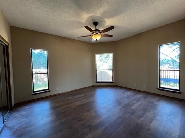 6500 Robbie Creek CV, Austin, TX 78750