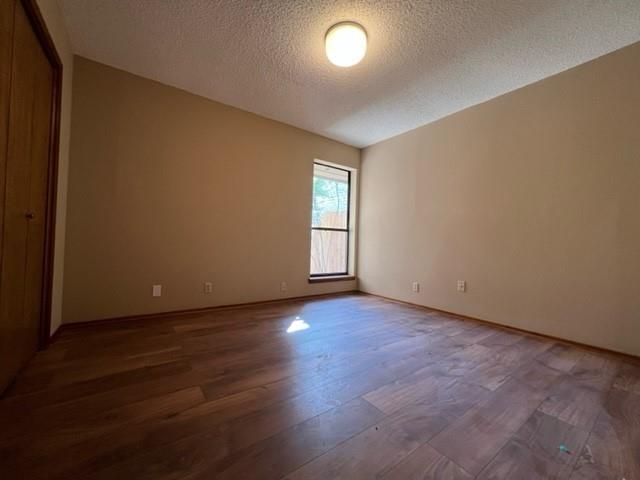 6500 Robbie Creek CV, Austin, TX 78750