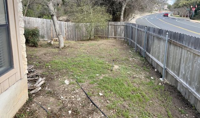 6500 Robbie Creek CV, Austin, TX 78750