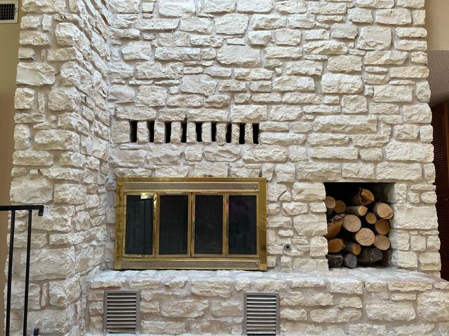 6500 Robbie Creek CV, Austin, TX 78750