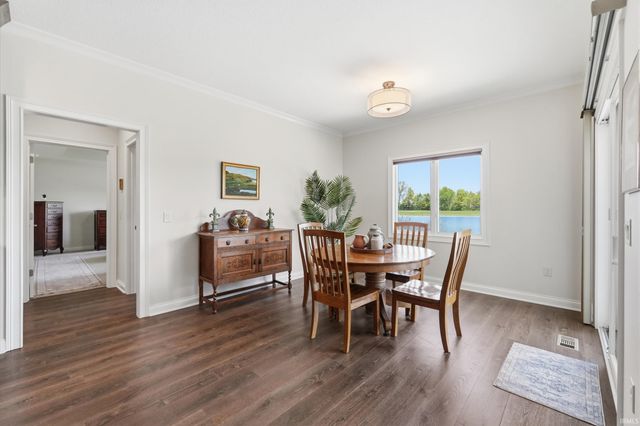 13960 Elderflower Cove, Fort Wayne, IN 46845
