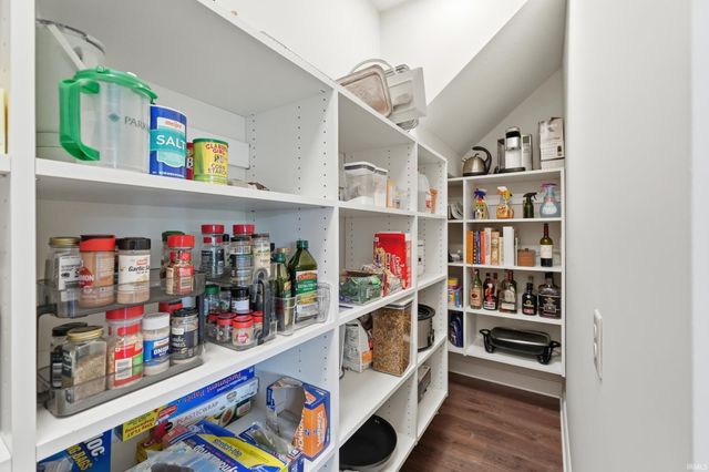 13960 Elderflower Cove, Fort Wayne, IN 46845