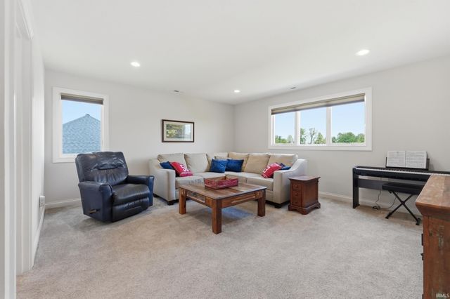 13960 Elderflower Cove, Fort Wayne, IN 46845