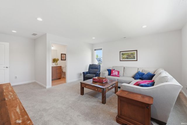 13960 Elderflower Cove, Fort Wayne, IN 46845