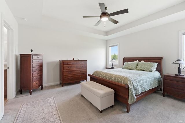 13960 Elderflower Cove, Fort Wayne, IN 46845