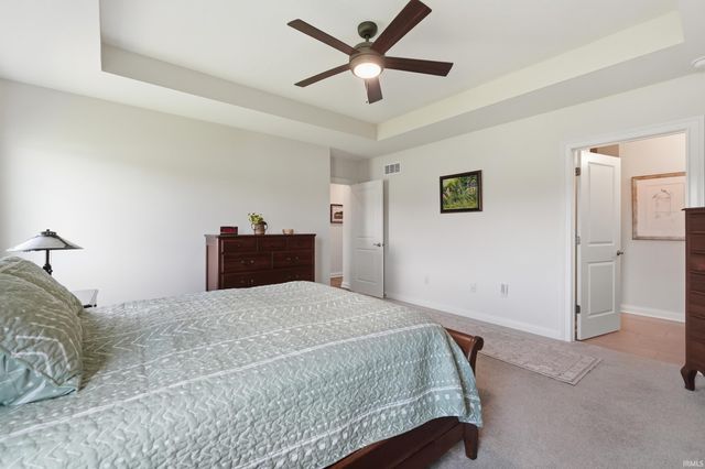 13960 Elderflower Cove, Fort Wayne, IN 46845
