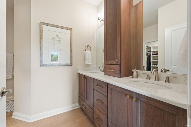 13960 Elderflower Cove, Fort Wayne, IN 46845