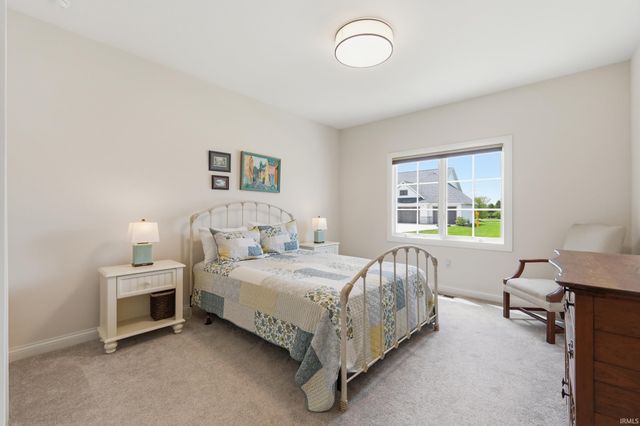 13960 Elderflower Cove, Fort Wayne, IN 46845