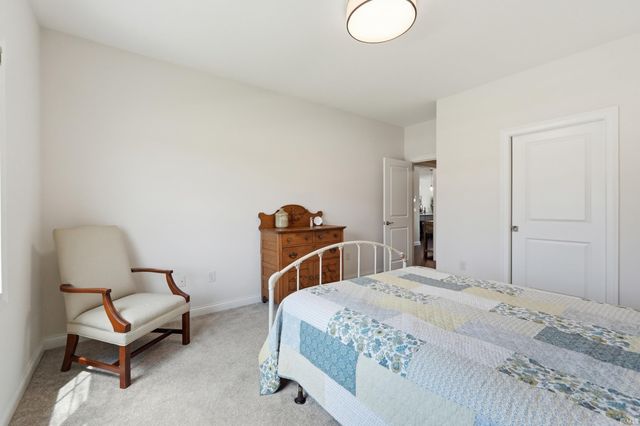 13960 Elderflower Cove, Fort Wayne, IN 46845