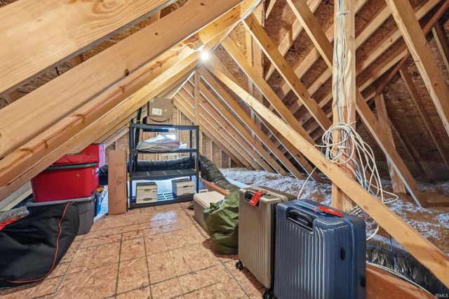 13960 Elderflower Cove, Fort Wayne, IN 46845