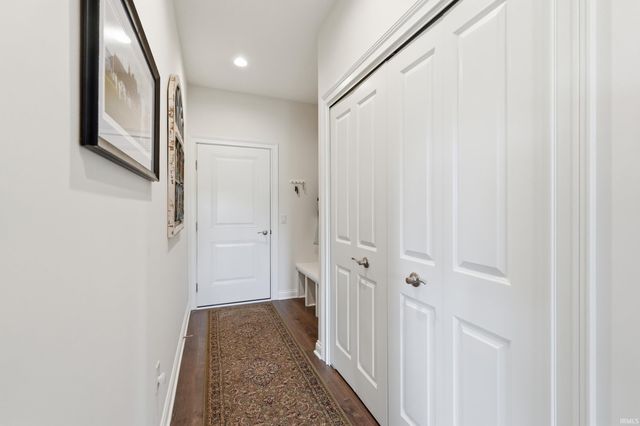 13960 Elderflower Cove, Fort Wayne, IN 46845