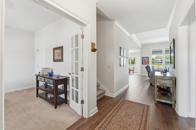 13960 Elderflower Cove, Fort Wayne, IN 46845