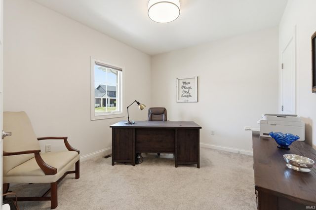 13960 Elderflower Cove, Fort Wayne, IN 46845