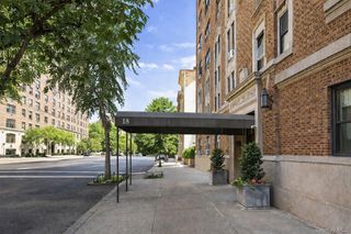 18 W 70 Street 9-H, New York (manhattan), NY 11023