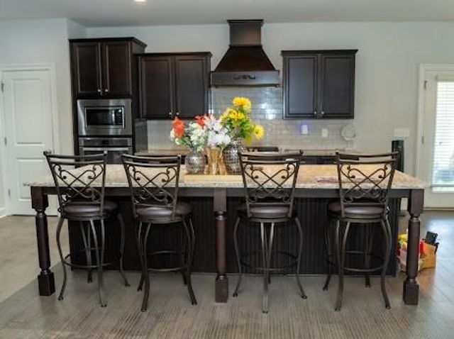 744 Laura Jean Court, Buford, GA 30518