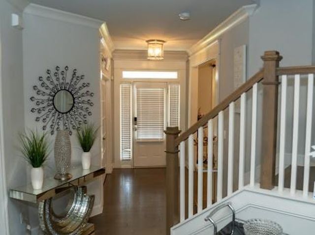 744 Laura Jean Court, Buford, GA 30518