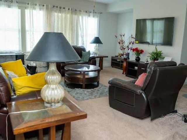 744 Laura Jean Court, Buford, GA 30518