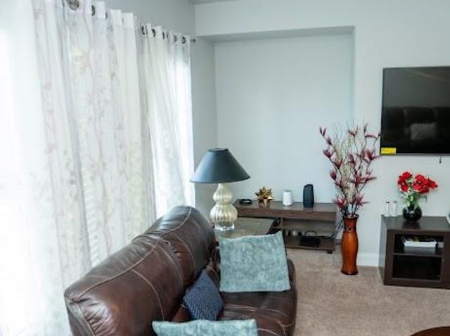 744 Laura Jean Court, Buford, GA 30518