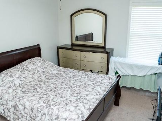 744 Laura Jean Court, Buford, GA 30518