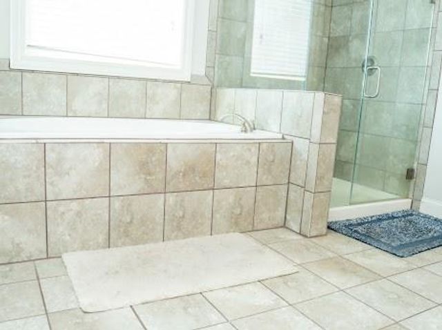 744 Laura Jean Court, Buford, GA 30518