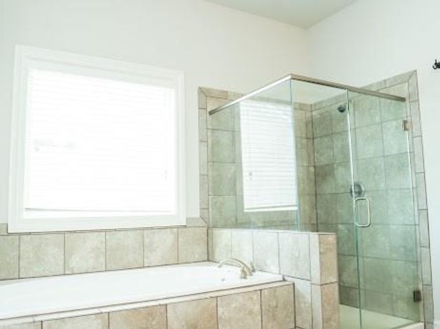 744 Laura Jean Court, Buford, GA 30518