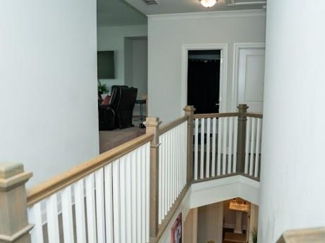744 Laura Jean Court, Buford, GA 30518