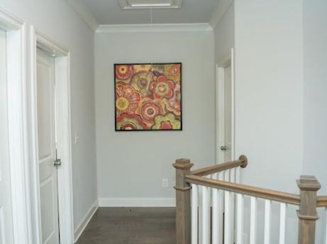 744 Laura Jean Court, Buford, GA 30518