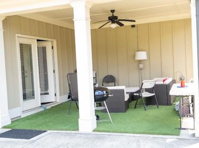 744 Laura Jean Court, Buford, GA 30518
