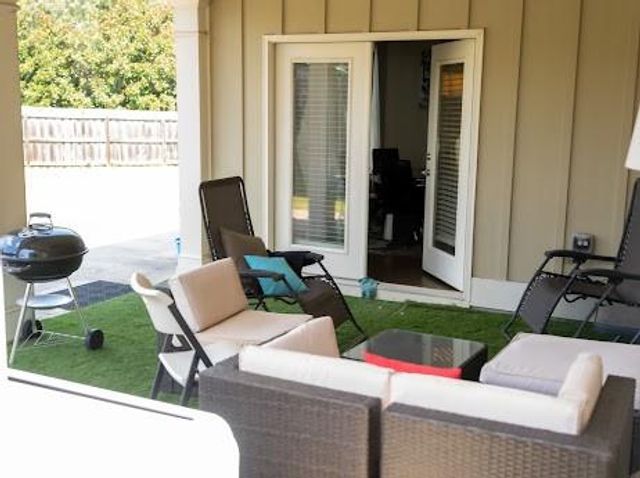 744 Laura Jean Court, Buford, GA 30518