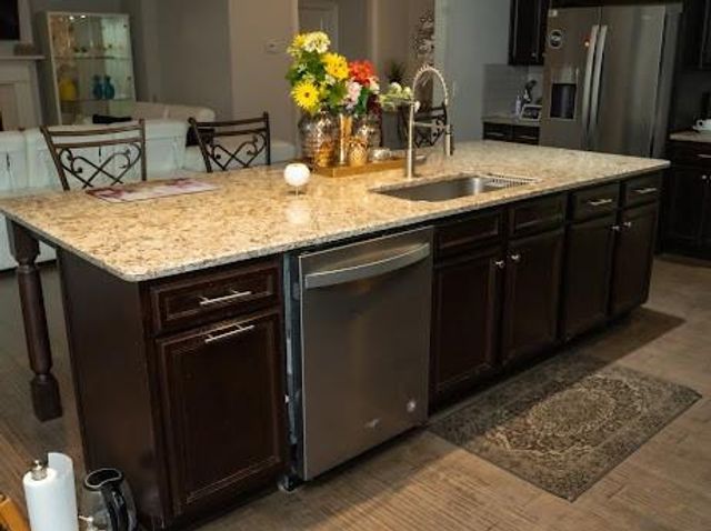 744 Laura Jean Court, Buford, GA 30518