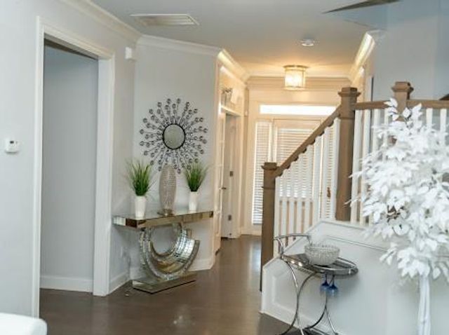 744 Laura Jean Court, Buford, GA 30518
