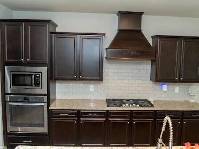 744 Laura Jean Court, Buford, GA 30518