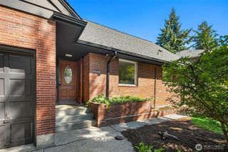 7348 55th Avenue NE, Seattle, WA 98115