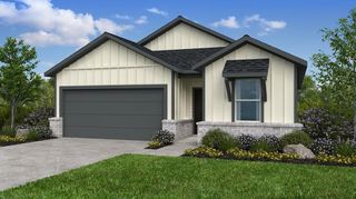 7962 Orchid Greenery Drive, Cypress, TX 77433