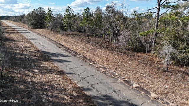 00 Bluestone Drive, Chipley, FL 32428