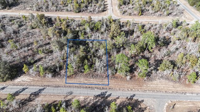 00 Bluestone Drive, Chipley, FL 32428