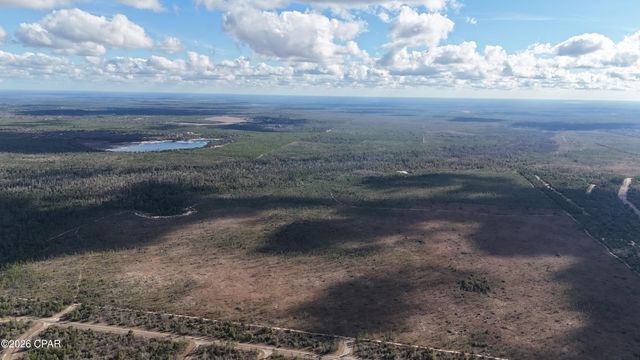 00 Bluestone Drive, Chipley, FL 32428