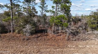 00 Bluestone Drive, Chipley, FL 32428