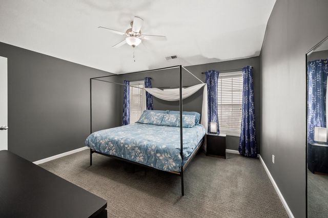 673 Lucille Drive, Lexington, KY 40511