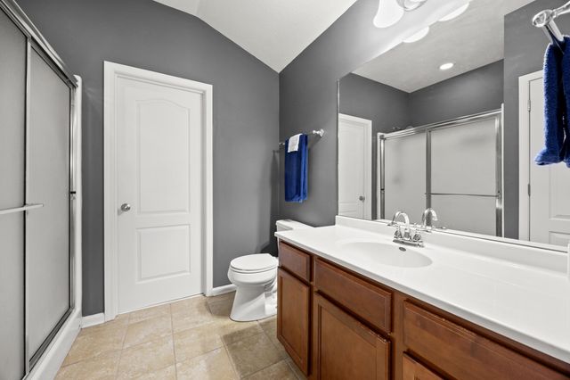 673 Lucille Drive, Lexington, KY 40511