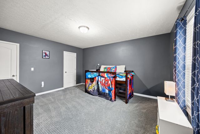 673 Lucille Drive, Lexington, KY 40511