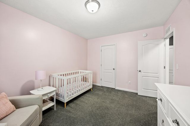 673 Lucille Drive, Lexington, KY 40511