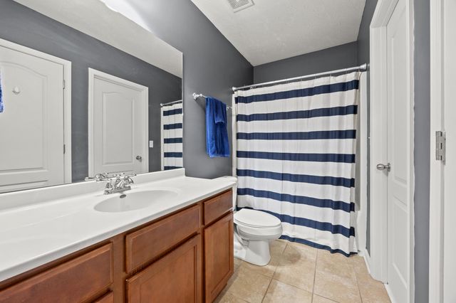 673 Lucille Drive, Lexington, KY 40511