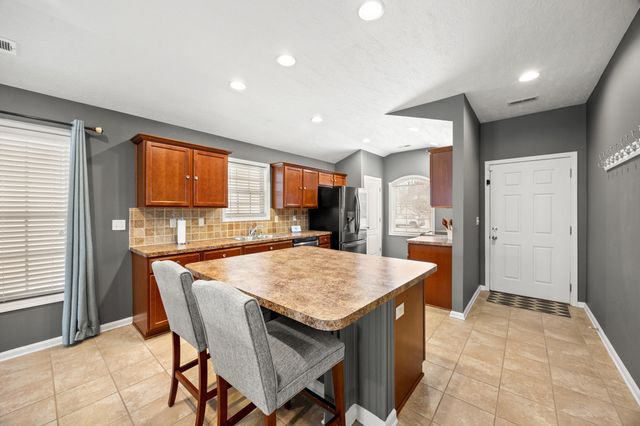 673 Lucille Drive, Lexington, KY 40511