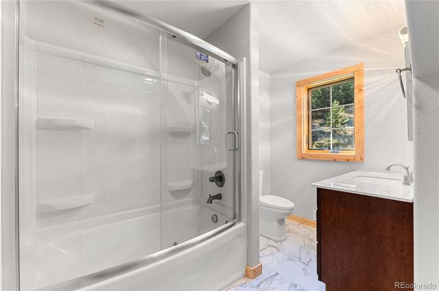 9100 County Rd 102, Guffey, CO 80820