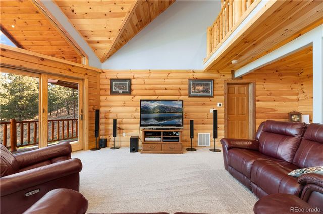 9100 County Rd 102, Guffey, CO 80820